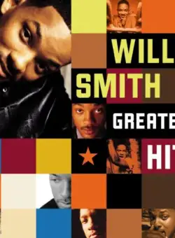 Greatest Hits | Will Smith