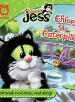 Guess with Jess
