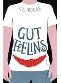 Gut Feelings