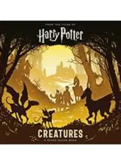Harry Potter : Creatures
