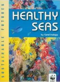 Healthy Seas