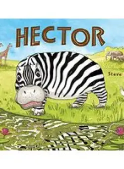 Hector