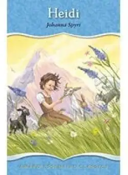 Heidi