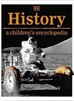History a Children's Encyclopedia