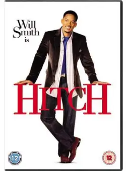 Hitch: Consilier in amor / Hitch | Andy Tennant