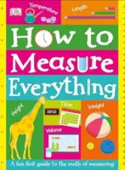 How to Measure Everything