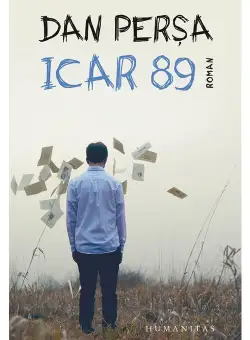 Icar 89