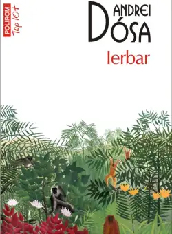 Ierbar | Andrei Dosa