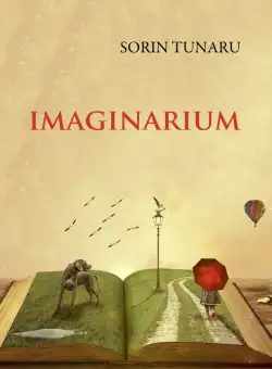 Imaginarium | Sorin Tunaru
