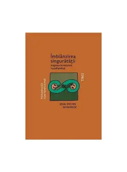 Imblanzirea singuratatii