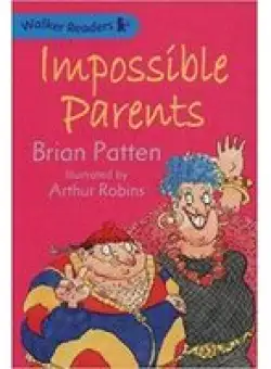 Impossible Parents