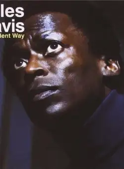 In A Silent Way | Miles Davis