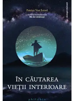 In cautarea vietii interioare
