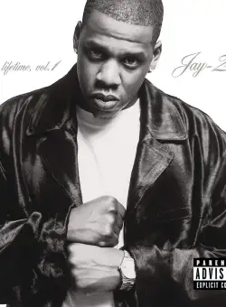 In My Lifetime Vol.1 | Jay-Z