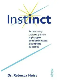 Instinct