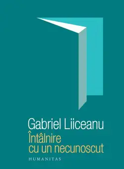 Întalnire cu un necunoscut