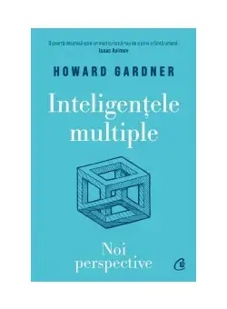 Inteligentele multiple