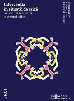 Interventia in situatii de criza