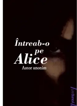 Intreab-o pe Alice | 