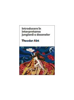 Introducere in interpretarea jungiana a desenelor