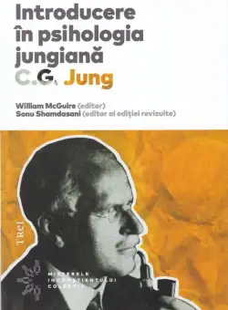 Introducere in psihologia jungiana | C.G. Jung