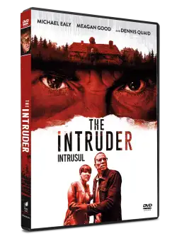 Intrusul / The Intruder | Deon Taylor