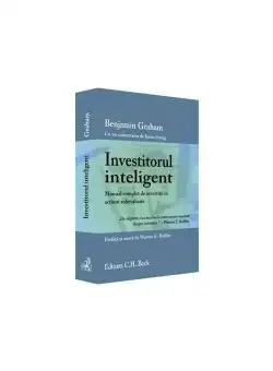 Investitorul inteligent