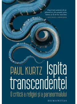 Ispita transcendentei