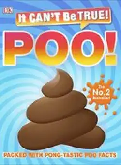 It Can't Be True! Poo