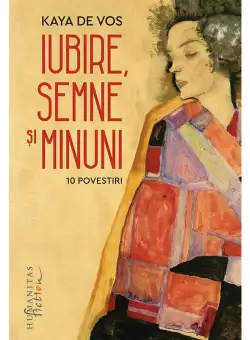 Iubire, semne si minuni