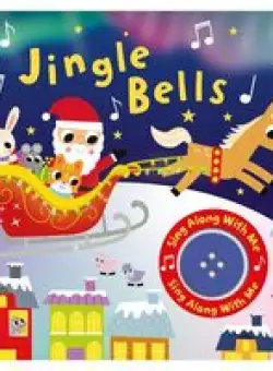 Jingle Bells