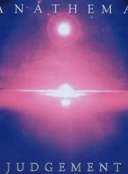 Judgement | Anathema