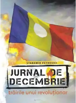Jurnal de Decembrie | Stanomir Petrovici