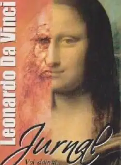 Jurnal | Leonardo Da Vinci
