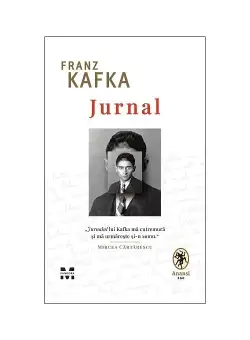 Jurnal