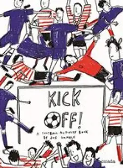 Kick Off!