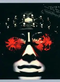 Killing Machine Remastered | Judas Priest