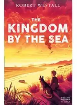 Kingdom by the Sea