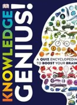 Knowledge Genius!