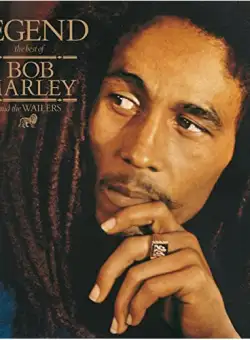 Legend Bob Marley - Best of | Bob Marley