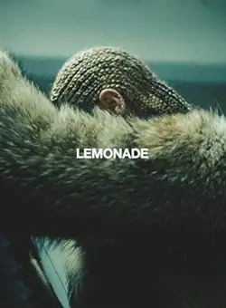 Lemonade CD+DVD | Beyonce