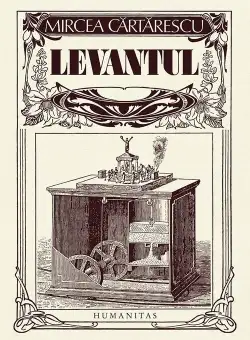 Levantul
