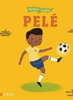 Life of - la Vida de Pele