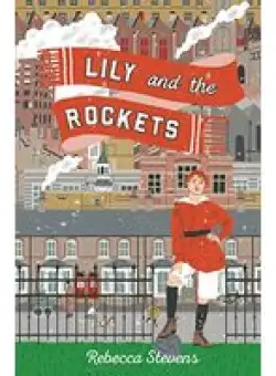Lily and the Rockets