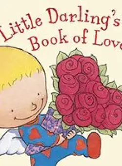 Little Darling's Book of Love