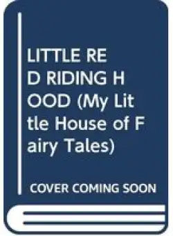 Little Red Riding Hood