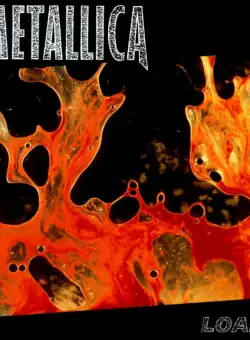 Load | Metallica