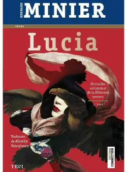 Lucia