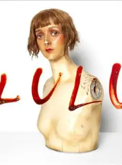Lulu 2CDs | Metallica, Lou Reed