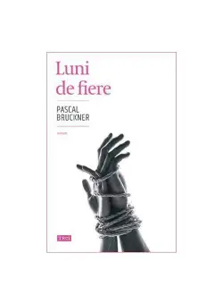 Luni de fiere